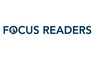 Focus Readers